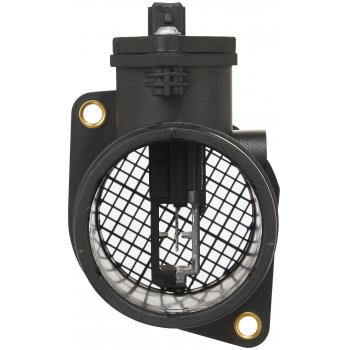 Spectra Premium MA119 Mass Air Flow Sensor product image 1 of 4