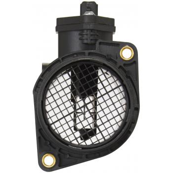 Spectra Premium MA119 Mass Air Flow Sensor product image 2 of 4