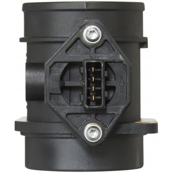 Spectra Premium MA119 Mass Air Flow Sensor product image 3 of 4