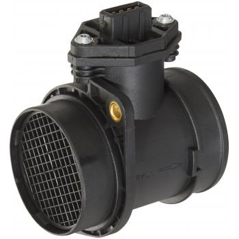 Spectra Premium MA119 Mass Air Flow Sensor product image 4 of 4