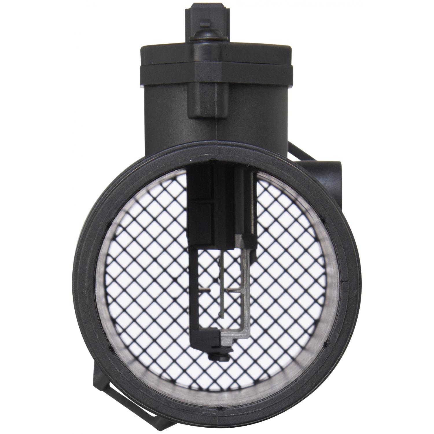 Spectra Premium MA121 - Mass Air Flow Sensor Spectra Premium MA121 Mass Air Flow Sensor product image 1 of 4