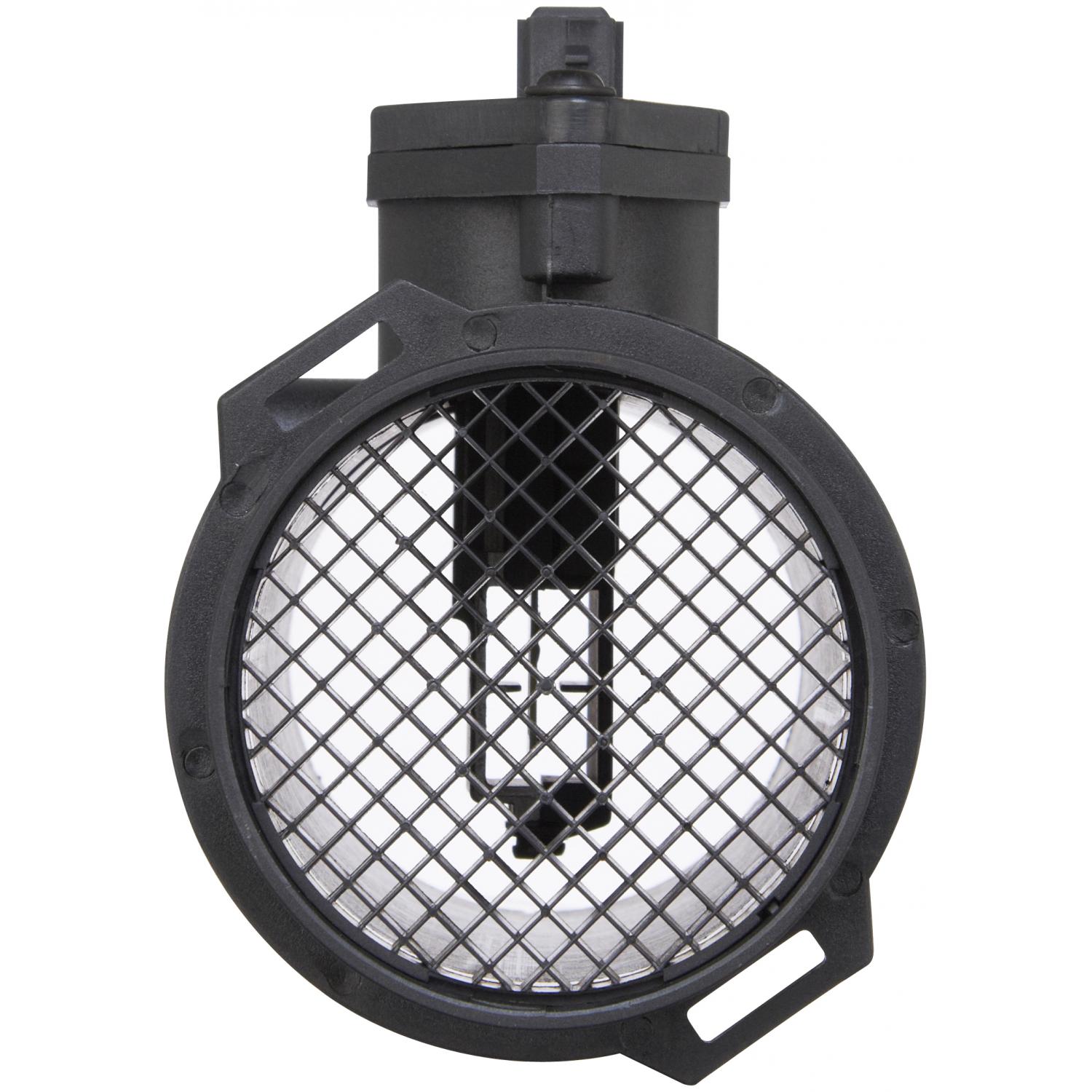 Spectra Premium MA121 - Mass Air Flow Sensor Spectra Premium MA121 Mass Air Flow Sensor product image 2 of 4