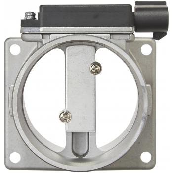 Spectra Premium MA122 - Mass Air Flow Sensor Spectra Premium MA122 Mass Air Flow Sensor product image 1 of 4