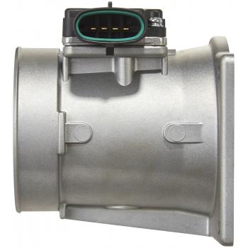 Spectra Premium MA122 - Mass Air Flow Sensor Spectra Premium MA122 Mass Air Flow Sensor product image 2 of 4