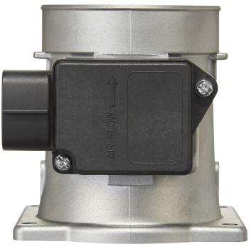 Spectra Premium MA122 - Mass Air Flow Sensor Spectra Premium MA122 Mass Air Flow Sensor product image 3 of 4
