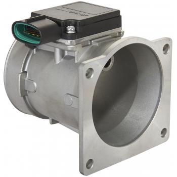 Spectra Premium MA122 - Mass Air Flow Sensor Spectra Premium MA122 Mass Air Flow Sensor product image 4 of 4