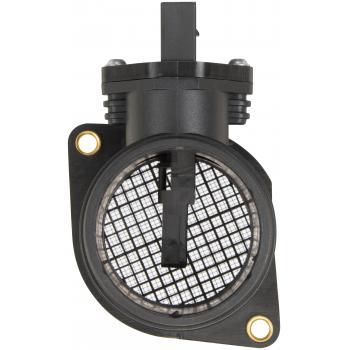 Spectra Premium MA123 - Mass Air Flow Sensor Spectra Premium MA123 Mass Air Flow Sensor product image 1 of 4