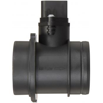 Spectra Premium MA123 - Mass Air Flow Sensor Spectra Premium MA123 Mass Air Flow Sensor product image 2 of 4