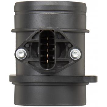 Spectra Premium MA123 - Mass Air Flow Sensor Spectra Premium MA123 Mass Air Flow Sensor product image 3 of 4