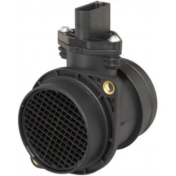 Spectra Premium MA123 - Mass Air Flow Sensor Spectra Premium MA123 Mass Air Flow Sensor product image 4 of 4