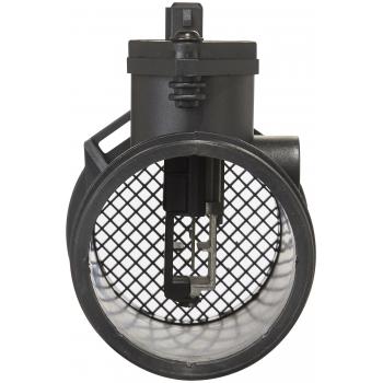 Spectra Premium MA124 Mass Air Flow Sensor product image 1 of 4
