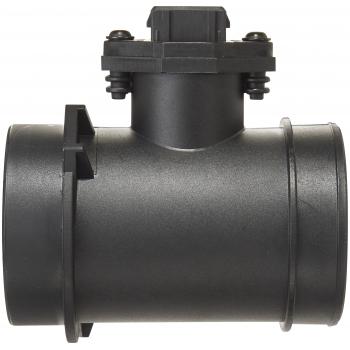 Spectra Premium MA124 Mass Air Flow Sensor product image 2 of 4