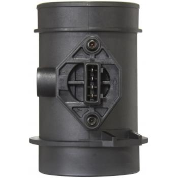 Spectra Premium MA124 Mass Air Flow Sensor product image 3 of 4