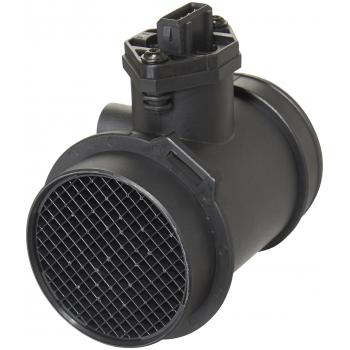 Spectra Premium MA124 Mass Air Flow Sensor product image 4 of 4