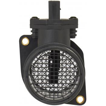 Spectra Premium MA125 - Mass Air Flow Sensor Spectra Premium MA125 Mass Air Flow Sensor product image 1 of 4