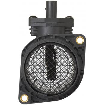 Spectra Premium MA125 - Mass Air Flow Sensor Spectra Premium MA125 Mass Air Flow Sensor product image 2 of 4