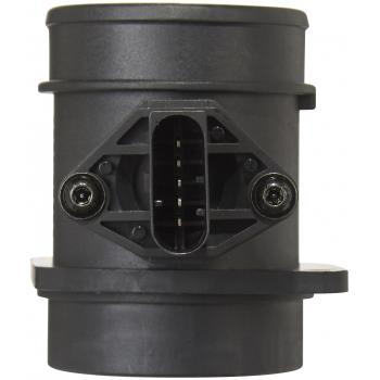 Spectra Premium MA125 - Mass Air Flow Sensor Spectra Premium MA125 Mass Air Flow Sensor product image 3 of 4