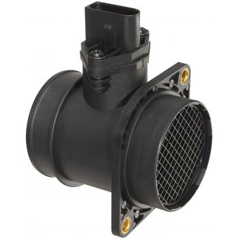 Spectra Premium MA125 - Mass Air Flow Sensor Spectra Premium MA125 Mass Air Flow Sensor product image 4 of 4