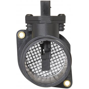Spectra Premium MA126 - Mass Air Flow Sensor Spectra Premium MA126 Mass Air Flow Sensor product image 1 of 5