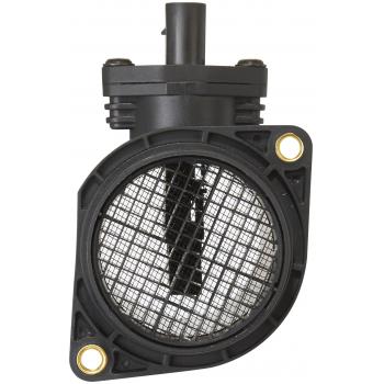 Spectra Premium MA126 - Mass Air Flow Sensor Spectra Premium MA126 Mass Air Flow Sensor product image 2 of 5