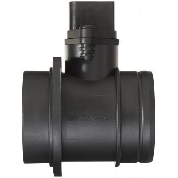 Spectra Premium MA126 - Mass Air Flow Sensor Spectra Premium MA126 Mass Air Flow Sensor product image 3 of 5