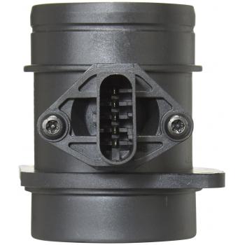 Spectra Premium MA126 - Mass Air Flow Sensor Spectra Premium MA126 Mass Air Flow Sensor product image 4 of 5