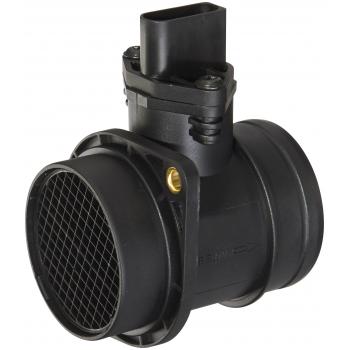 Spectra Premium MA126 - Mass Air Flow Sensor Spectra Premium MA126 Mass Air Flow Sensor product image 5 of 5