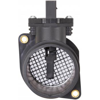Spectra Premium MA127 - Mass Air Flow Sensor Spectra Premium MA127 Mass Air Flow Sensor product image 1 of 4