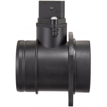 Spectra Premium MA127 - Mass Air Flow Sensor Spectra Premium MA127 Mass Air Flow Sensor product image 2 of 4