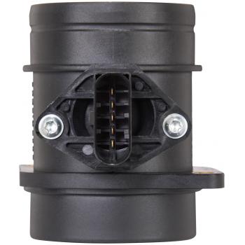 Spectra Premium MA127 - Mass Air Flow Sensor Spectra Premium MA127 Mass Air Flow Sensor product image 3 of 4
