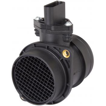 Spectra Premium MA127 - Mass Air Flow Sensor Spectra Premium MA127 Mass Air Flow Sensor product image 4 of 4