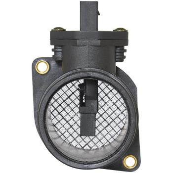 Spectra Premium MA128 Mass Air Flow Sensor product image 1 of 4
