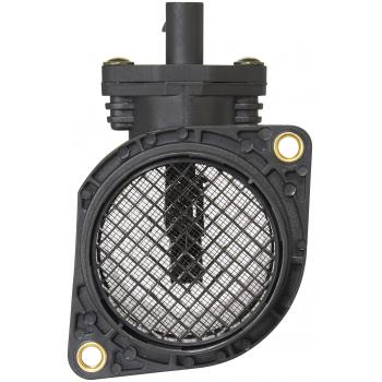 Spectra Premium MA128 Mass Air Flow Sensor product image 2 of 4