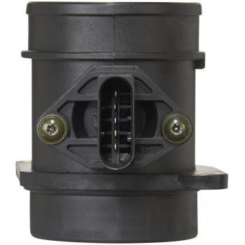 Spectra Premium MA128 Mass Air Flow Sensor product image 3 of 4