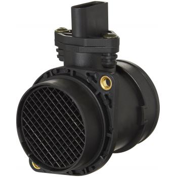 Spectra Premium MA128 Mass Air Flow Sensor product image 4 of 4