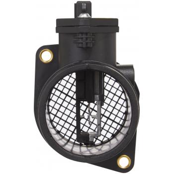 Spectra Premium MA131 - Mass Air Flow Sensor Spectra Premium MA131 Mass Air Flow Sensor product image 1 of 4