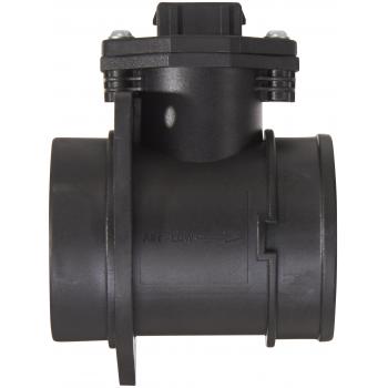 Spectra Premium MA131 - Mass Air Flow Sensor Spectra Premium MA131 Mass Air Flow Sensor product image 2 of 4