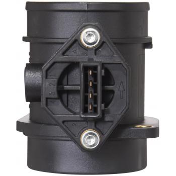 Spectra Premium MA131 - Mass Air Flow Sensor Spectra Premium MA131 Mass Air Flow Sensor product image 3 of 4