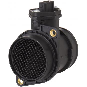Spectra Premium MA131 - Mass Air Flow Sensor Spectra Premium MA131 Mass Air Flow Sensor product image 4 of 4