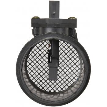 Spectra Premium MA132 Mass Air Flow Sensor product image 1 of 4