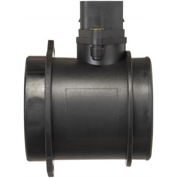 Spectra Premium MA132 Mass Air Flow Sensor product image 2 of 4