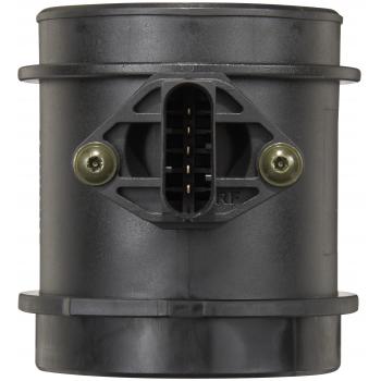 Spectra Premium MA132 Mass Air Flow Sensor product image 3 of 4