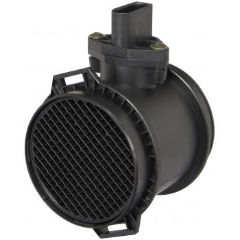 Spectra Premium MA132 Mass Air Flow Sensor product image 4 of 4