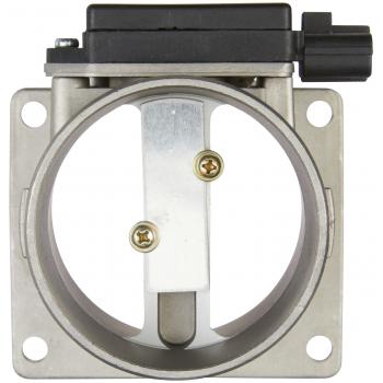 Spectra Premium MA134 - Mass Air Flow Sensor Spectra Premium MA134 Mass Air Flow Sensor product image 1 of 4