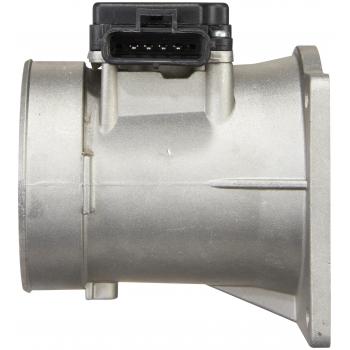 Spectra Premium MA134 - Mass Air Flow Sensor Spectra Premium MA134 Mass Air Flow Sensor product image 2 of 4
