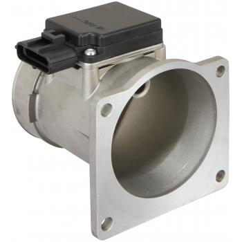 Spectra Premium MA134 - Mass Air Flow Sensor Spectra Premium MA134 Mass Air Flow Sensor product image 4 of 4
