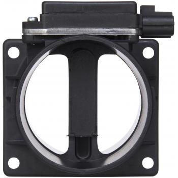 Spectra Premium MA135 Mass Air Flow Sensor product image 1 of 4