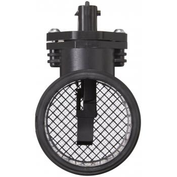Spectra Premium MA136 - Mass Air Flow Sensor Spectra Premium MA136 Mass Air Flow Sensor product image 1 of 4