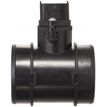 Spectra Premium MA136 - Mass Air Flow Sensor Spectra Premium MA136 Mass Air Flow Sensor product image 2 of 4