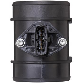 Spectra Premium MA136 - Mass Air Flow Sensor Spectra Premium MA136 Mass Air Flow Sensor product image 3 of 4